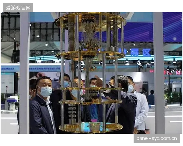 T1首尔基地的《联盟》选手商业价值评估模型，正向球队薪资结构发起冲击