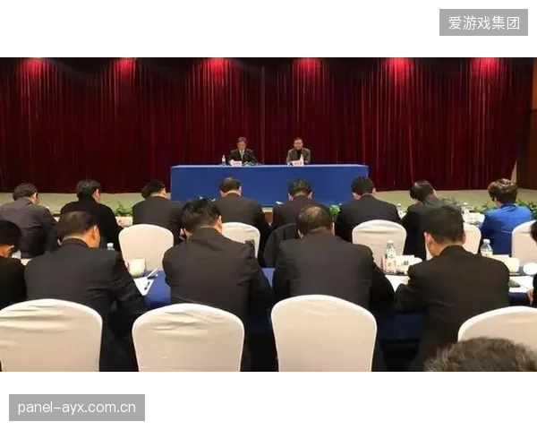 体育直播的产品化终结了“唯收视率论”，转向对用户时长和互动深度的精细化运营