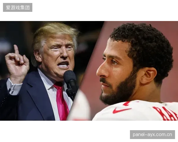 埃里克·尼克西克认为,卡佩需要在这场比赛中展现出更强的防摔能力以应对堀口恭司的全面技术。 埃里克·尼克西克认为,卡佩需要在这场比赛中展现出更强的防摔能力以应对堀口恭司的全面技术。