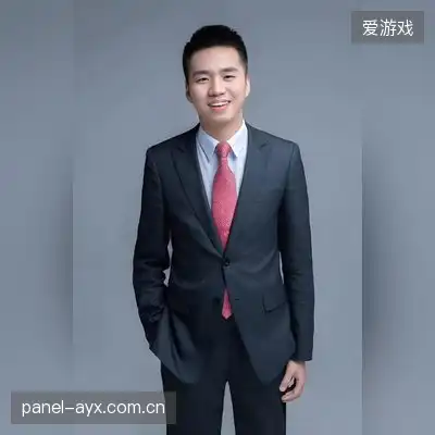 卞茹