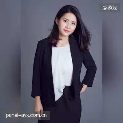 韩德德